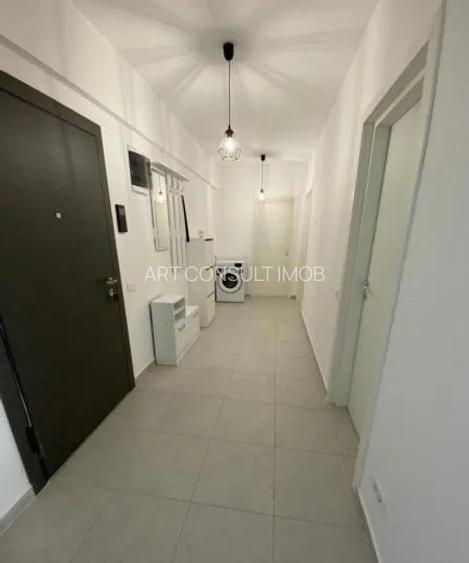 Apartament 2 Camere Decomandat | Grand Arena | Parcare inclusă | Bloc 2020 - 2