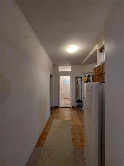 Casa din caramida, Gradiste, zona excelenta