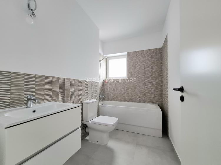 TOWNHOUSE PREMIUM 4 CAMERE | CURTE PROPRIE | PARCARE | București-Nord - 8