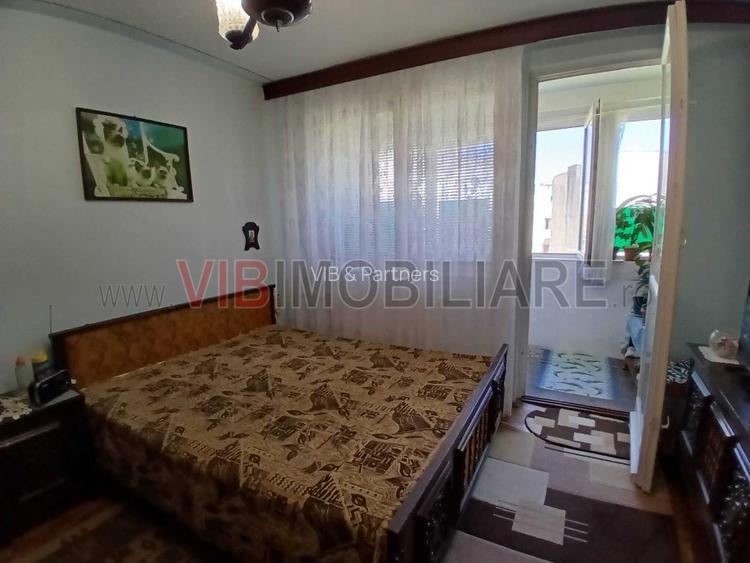 2 Camere Intercontinental - 6