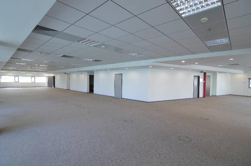 Premium Plaza, Victoriei, 516 - 5041 mp 0% comision!