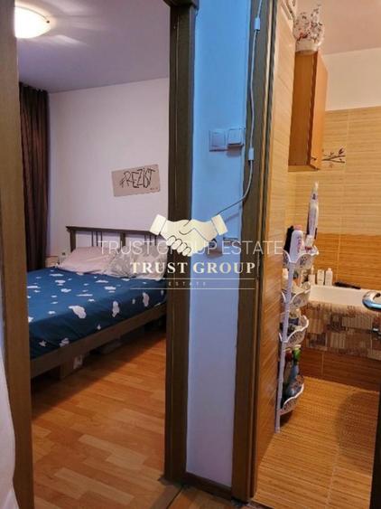2 camere Lujerului | Boiler | - 6