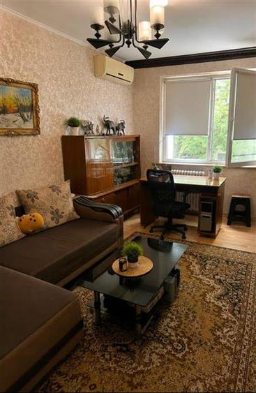 2 Camere Crangasi | Locuinta sau Spatiu Comercial