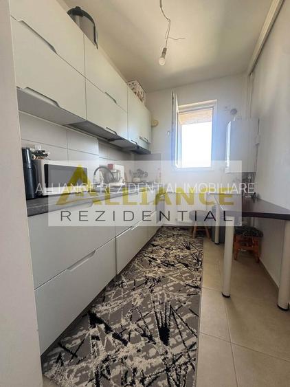 3 CAMERE | 79 MP | MOBILAT UTILAT - PRELUNGIREA GHENCEA - 9