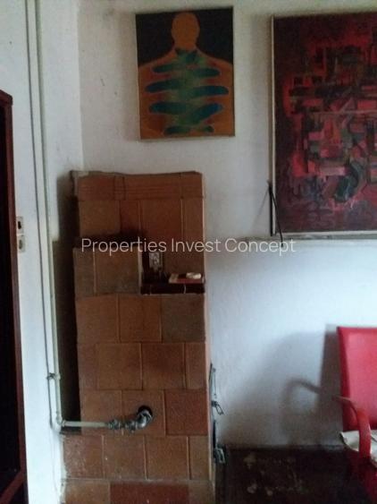 Vanzare apartament 2 camere et 1, Trandafirilor - 5