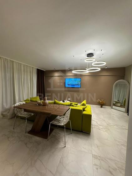 3Camere- 93mp-Ultrafinisat-2Bai-Bloc Nou-Rovine-Bacriz-Comision 0