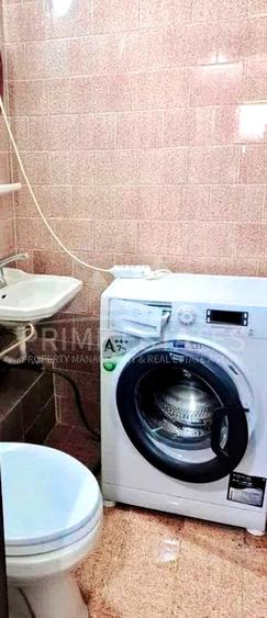 Apartament de inchiriat 3 Camere Bucur Obor-Metrou