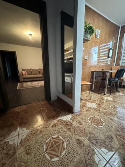 Dristor | Park Lake | 3 Camere | Camil Ressu | Posibilitate Pet-Friendly/Parcare