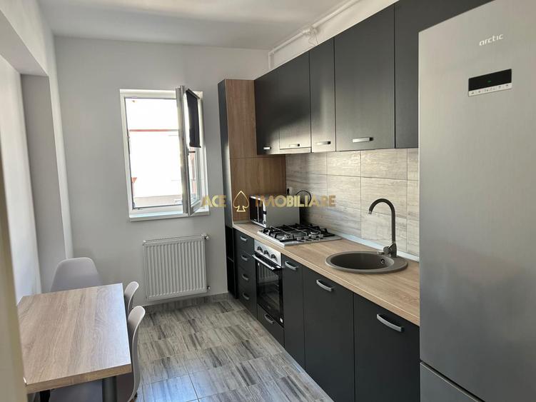 2 Camere de inchiriat | Popesti Leordeni | Metrou | Pet Friendly