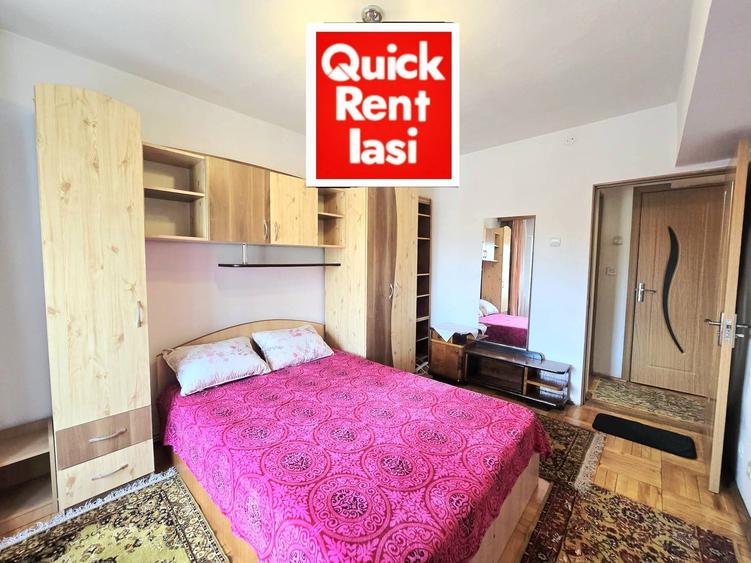 Hala Centrala Apartament 2Camere Decomandat De Inchiriat Ultracentral 450eur