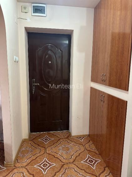 Apartament 3 camere decomandat | 101 mp construiți | Complet mobilat și utilat - 13