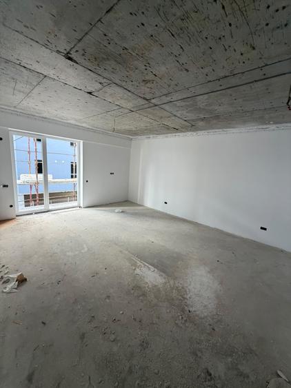 Apartament 2 camere studio langa parc incalzire in pardoseala cu discount