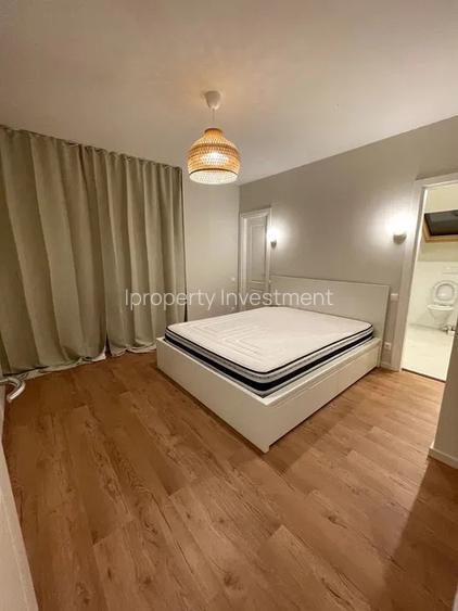 Ibiza Sol 3 Camere cu Parcare si X2 Bai  + Terasa 41 MP - 3