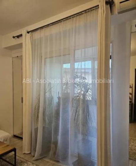 Vanzari Garsoniere Bucurestii Noi - 8