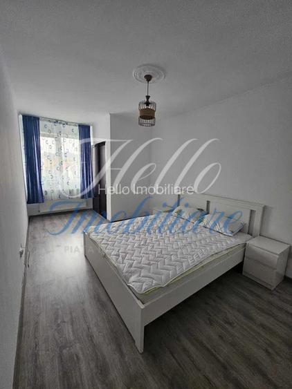 Apartament 3 camere 70mp, parcare, zona Terra - 7