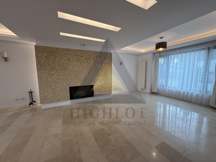 OXFORD GARDENS | IN CURS DE RENOVARE | VILA CU 6 CAMERE | AISB