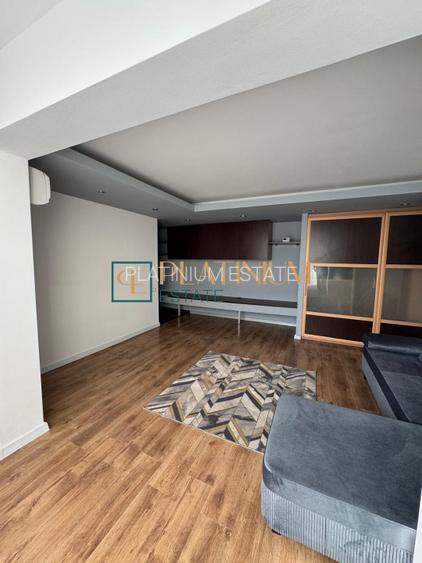 P4443 Apartament cu 2 camere, zona Complexul Studențesc - 6