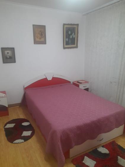 NICOLAE GRIGORESCU APARTAMENT INCHIRIERE ,CENTRALA PROPRIE