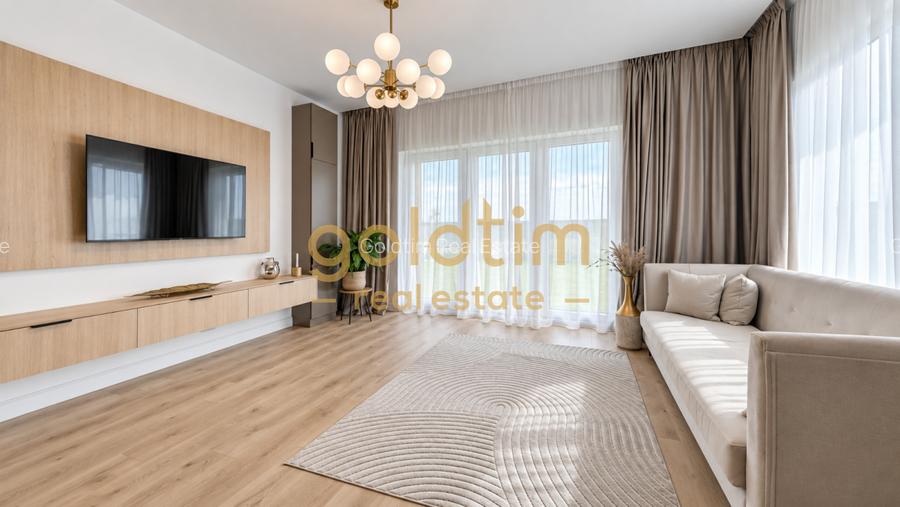 SUPERB/VILA INDIVIDUALA/COMPLEX INCHIS/MOBILAT - 3