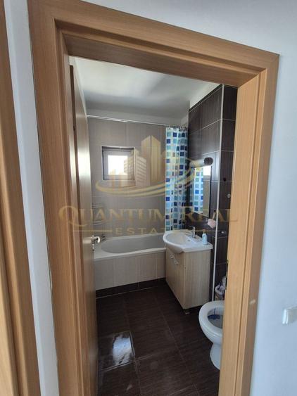 Apartament 2 Camere-Titan-Complex Citadella