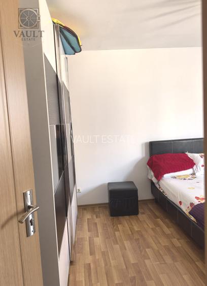 3 CAMERE RENOVAT- CENTRALA PROPRIE -2009 -FUNDENI - 7