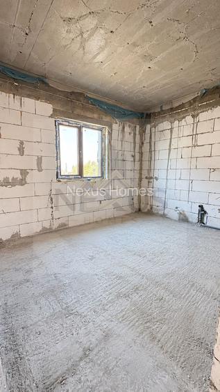 CASĂ P+1 | 4 CAMERE | TEREN 270 MP | PANTELIMON – STR. CALIFARULUI