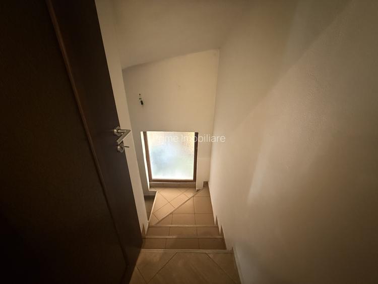 Casă individuală de vânzare – 160 mp utili | Zona Micesti | 410 mp teren. - 11
