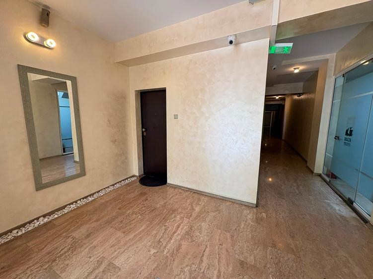 Garsoniera - Iancu Nicolae - Pipera ( Zona Zoo )- Ideal Investiție