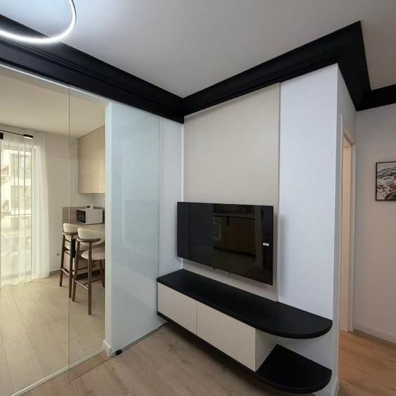 PRIMA ÎNCHIRIERE | APARTAMENT 2 CAMERE | BD. THEODOR PALLADY