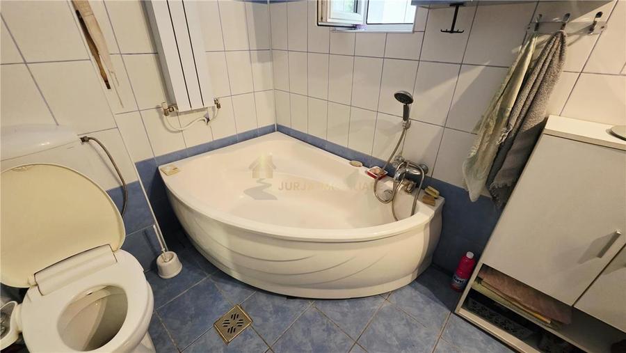 APARTAMENT 2 CAMERE 61 MP GRIGORESCU ZONA HOTEL NAPOCA