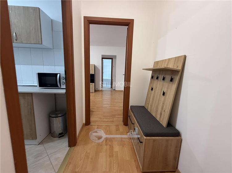 3 CAM GALATA  ET 3 MOBILAT UTILAT LIBER - 7