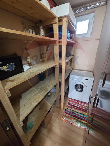 Apartament în Salonta Ultracentral