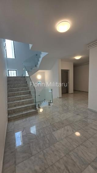 Inchiriez Garsoniera Lux Rond Alba-Iulia/Decebal/Unirii - 14