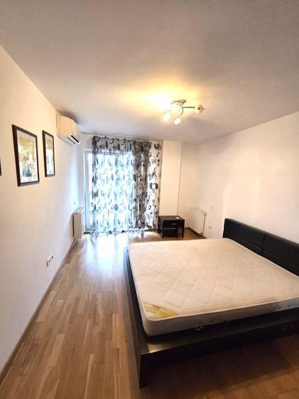 Apartament 3 camere, etaj 1, parcare, terasa, SEMICENTRAL - DECEBAL