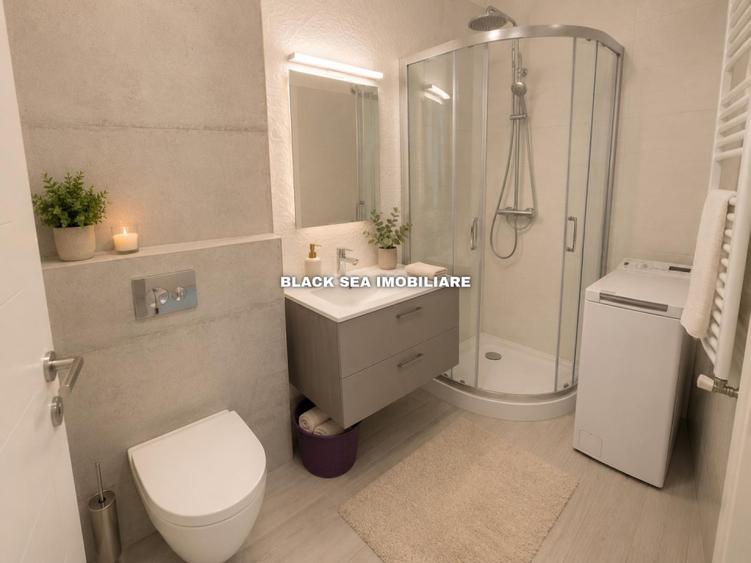 Inchirieri Apartamente 2 Camere