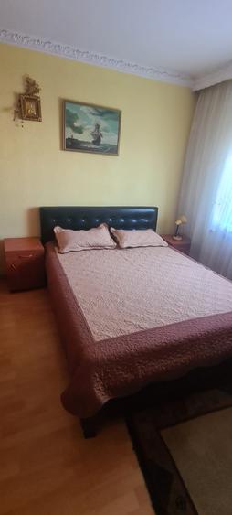 VITAN MALL , Metrou Timpuri Noi,Nerva TRAIAN DECOMANDAT ,2 BAI,MOBILAT UTILAT
