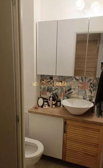 3 Camere de inchiriat | Tineretului | Metrou | Pet-friendly | Parcare
