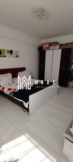 Apartament 3 camere de vânzare | Sibiu, Turnișor | 70 mp