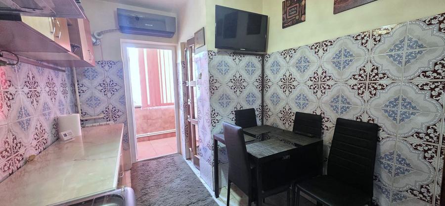 EXCLUSIV - OCAZIE ! ICIL - KAUFLAND 3 CAMERE DECOMANDATE 124.900 EURO
