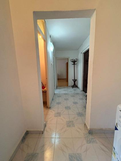 Apartament 2 camere | RAHOVA