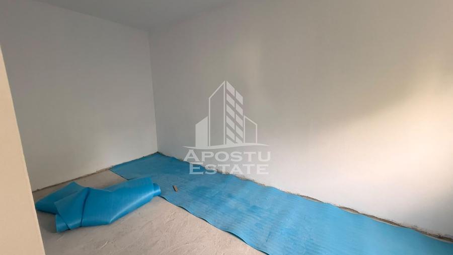 Apartament cu 3 camere | Calea Sagului – Piata Doina | 36 mp | Etaj 3/