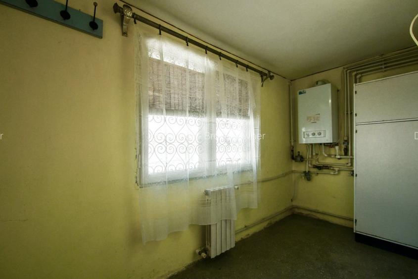 KM 5 casa 4 camere 79mp+garaj-teren 260mp - 16