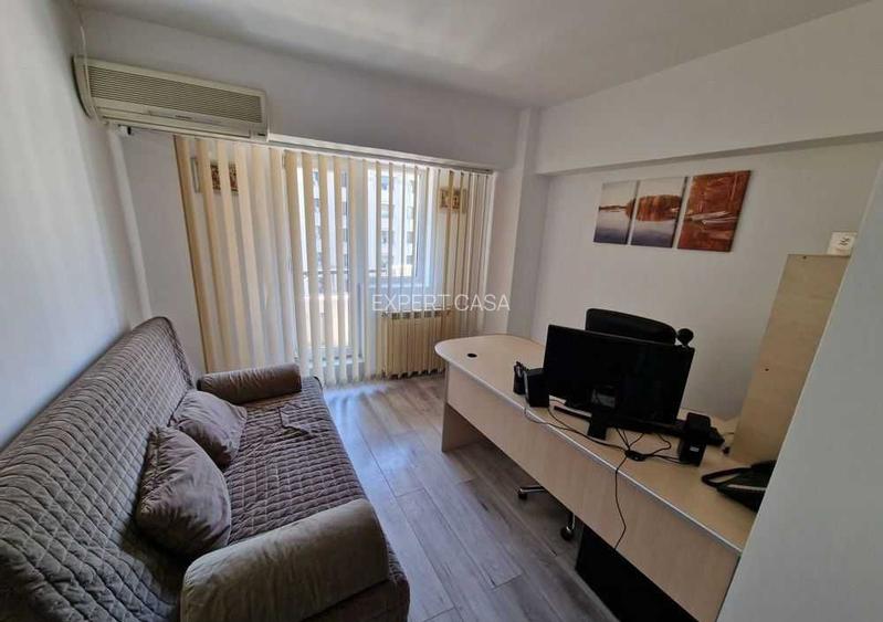 Spatiu Birou | Izvor | Unirii | 5 Camere | 5 minute metrou - 3