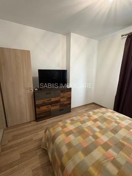 INCHIRIERE- Apartament 2 camere NOU+Loc Parcare- Drumul Taberei/Cartier Brancusi - 3