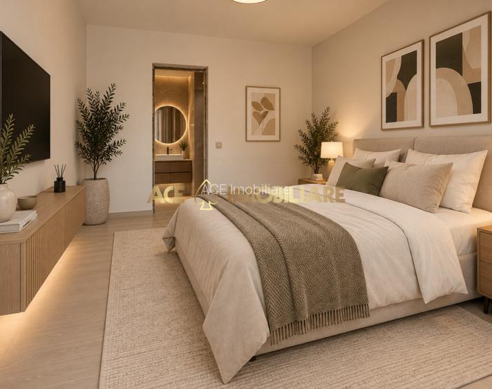 3 Camere | Stefan cel Mare | Metrou | 0% Comision | Centrala