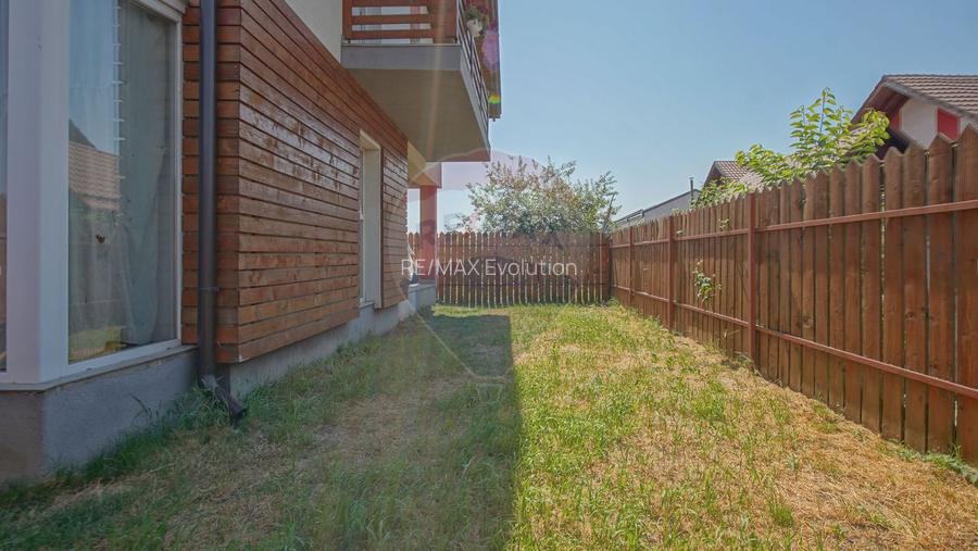 Comision 0 | Casă individuală cu 4 camere, 120 mp utili în Bartolomeu - 45