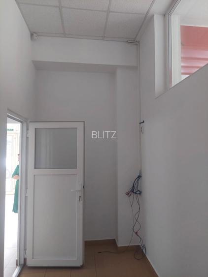 Spatiu medical de inchiriat, 84 mp, zona Sarari - 6