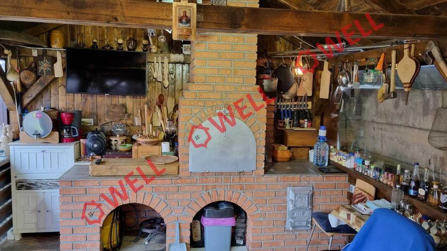 De vânzare casă familială în Târgu Secuiesc, pe strada Molnár Józsiás!