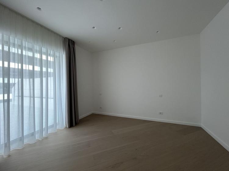 Apartament 2 camere | Aviatiei | Promenada Mall