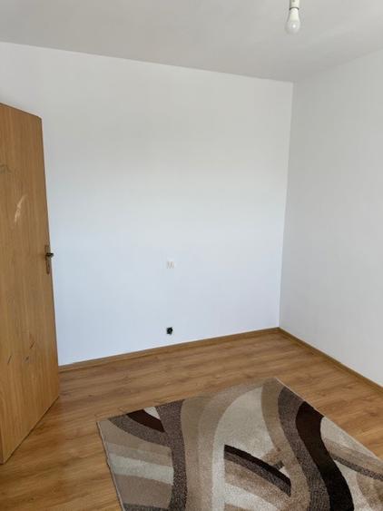 Apartament 3 camere zona Dna Ghica